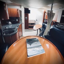 Doral 345 Elegante