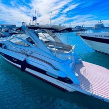 Doral 345 Elegante