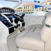 Doral 345 Elegante
