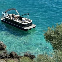 South bay south bay 25