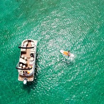 South bay south bay 25