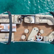 South bay south bay 25