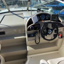 Sea Ray 315 Sundancer