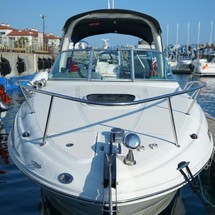 Sea Ray 315 Sundancer