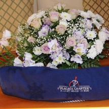Fratelli marchi aprea sorrento 32