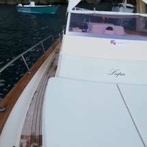 Fratelli marchi aprea sorrento 50