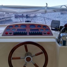 Fratelli marchi aprea sorrento 50