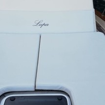 Fratelli marchi aprea sorrento 50