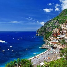 Fratelli marchi aprea sorrento 50