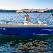 Harmony 38