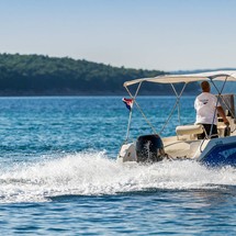 Harmony 38