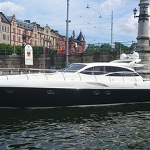 Alena 56