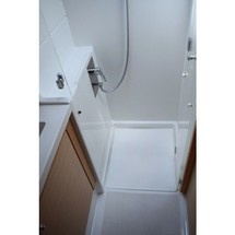 Lagoon 450 F