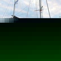 Lagoon 450 F