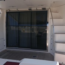 Enterprise marine em 46