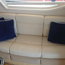Enterprise marine em 46