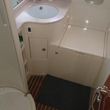 Enterprise marine em 46