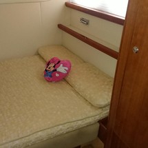 Enterprise marine em 46