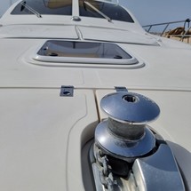Enterprise marine em 46