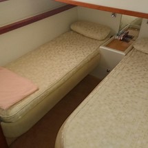 Enterprise marine em 46