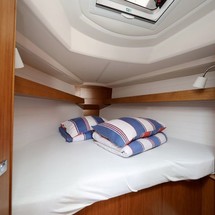 Bavaria CRUISER 34