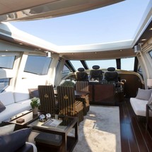 Azimut 62 S