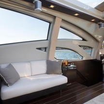 Azimut 62 S