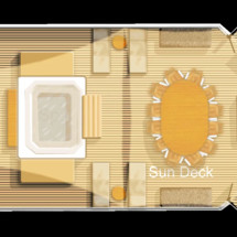 SuRi