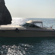 Itama 38