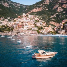 Fratelli marchi aprea sorrento 32