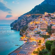 Fratelli marchi aprea sorrento 32