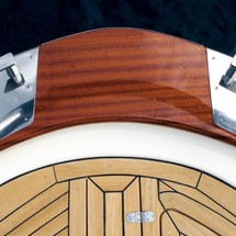 Fratelli marchi aprea sorrento 32