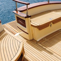 Fratelli marchi aprea sorrento 32