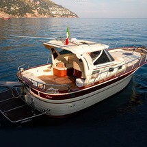 Fratelli marchi aprea sorrento 32