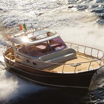 Fratelli marchi aprea sorrento 32