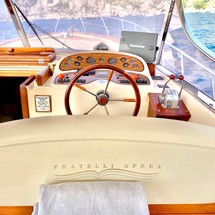 Fratelli marchi aprea sorrento 32