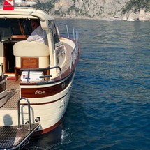 Fratelli marchi aprea sorrento 32