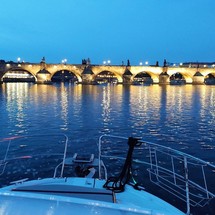 Jeanneau Merry Fisher 895