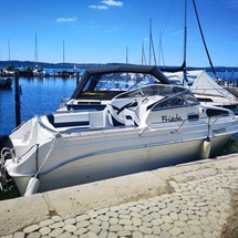 Drago 660