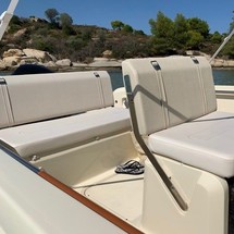Invictus 190 FX