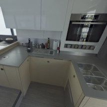 Fountaine Pajot MY 40