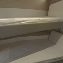 Fountaine Pajot MY 40