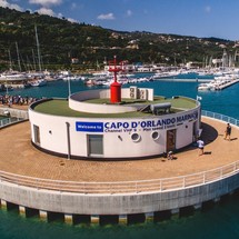 Fountaine Pajot MY 40