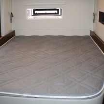 Nautitech 46 Fly