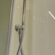 Riva 56 Rivale