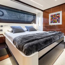 Riva 56 Rivale