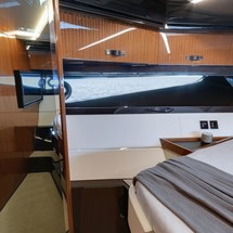 Riva 56 Rivale