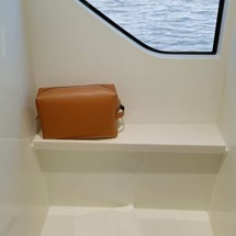 Riva 56 Rivale