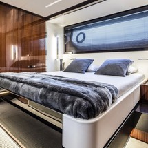 Riva 56 Rivale
