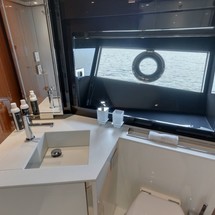 Riva 56 Rivale